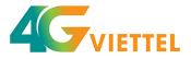 Online Viettel, Dich vụ Data – Sim Số, Viettel Portal