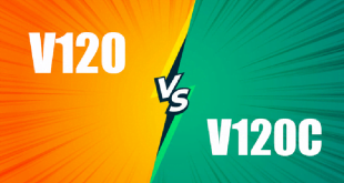 Gói V120 và V120C Viettel giống hay khác nhau?