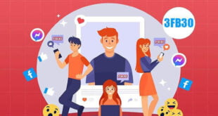Gói 12FB30 Viettel miễn phí Data truy cập Facebook 12 tháng giá 360k